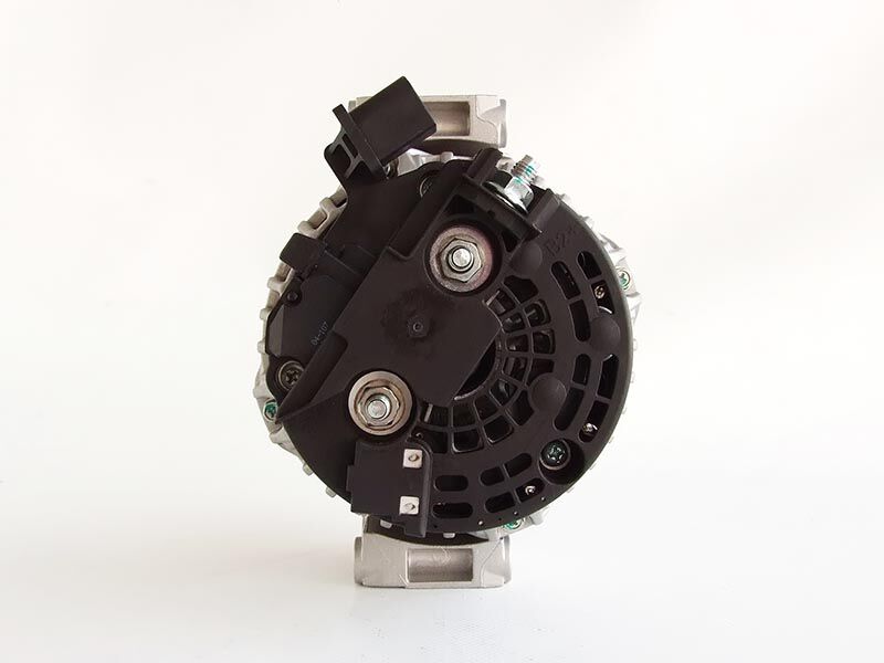 Алт bosch 12v 150a bmw 1 (e81, e87), 3 (e90, e91), x1 (e84), x3 (e83)