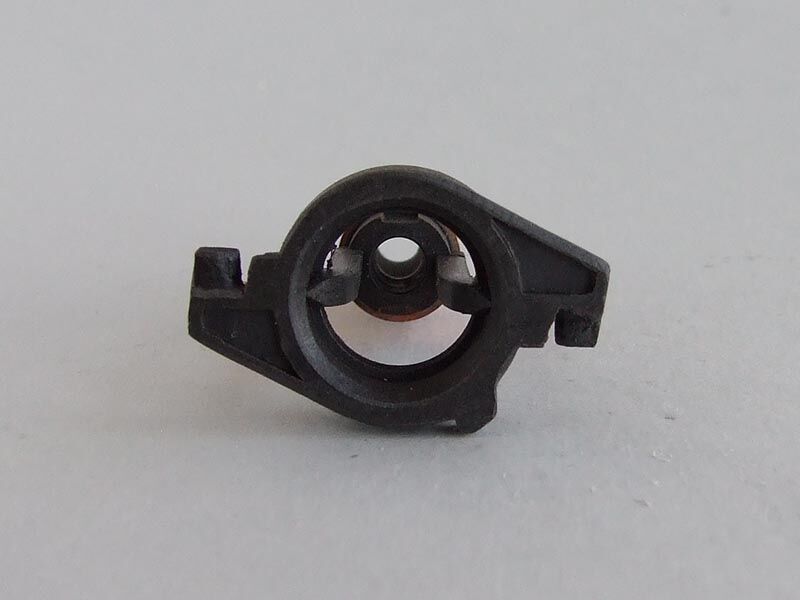 Колектор алт  bosch jumper, boxer 2.2 13.9x5.1mm