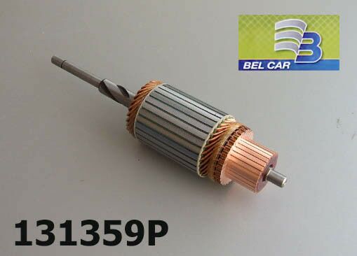 РОТОР АНЛ  DELCO US 24V 37MT