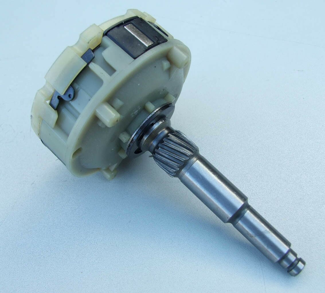 Преносник bosch vw 0001 125 001