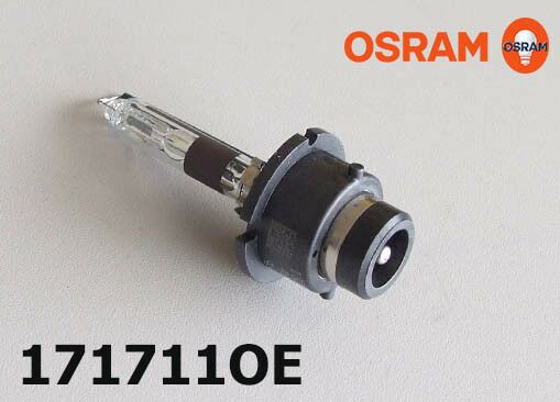 Xenon сијалица d4r 35w osram o.e.