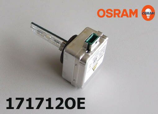 XENON СИЈАЛИЦА D3S 35W OSRAM O.E.