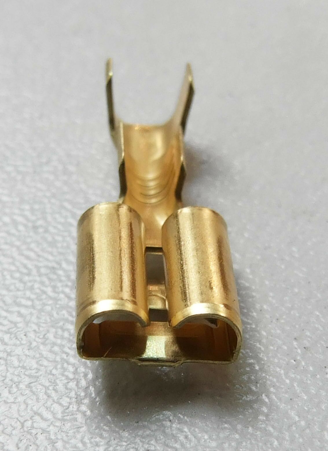 Папуча женска 6.3x2.5mm2