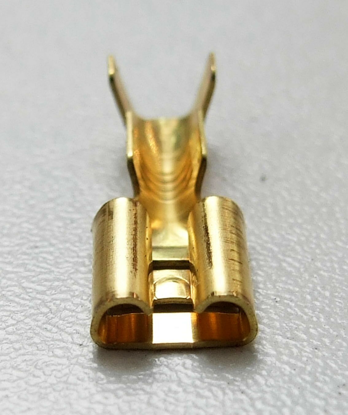 Папуча женска 6.3x2.5mm2