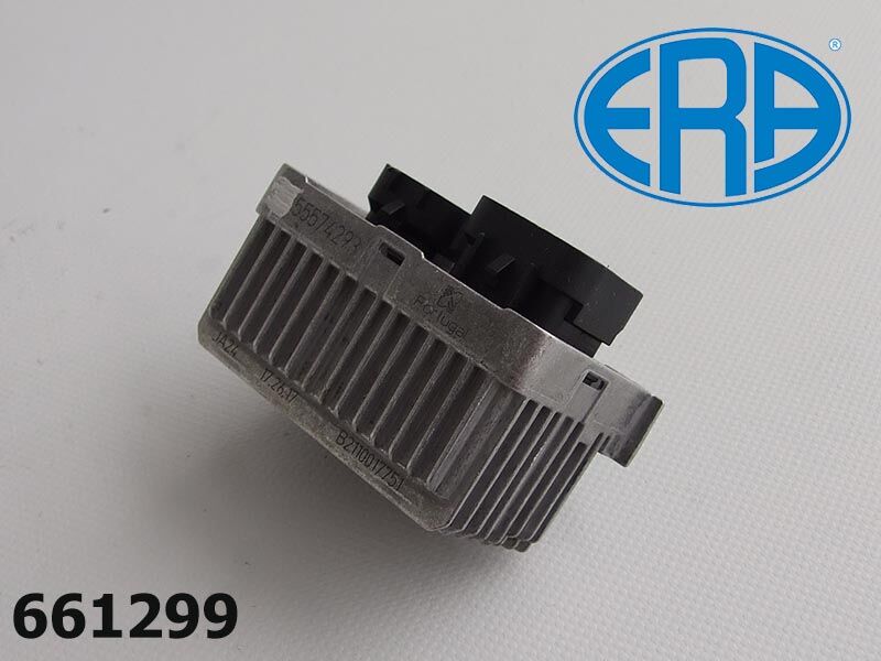 Реле грејач 12v opel astra j, corsa d, insignia a, 