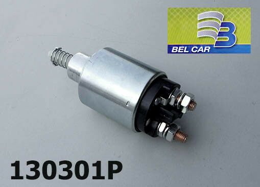 АВТОМАТ АНЛ  BOSCH 12V MERCEDES 123 D.