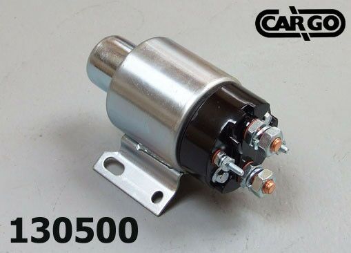 АВТОМАТ АНЛ  DELCO US 12V 30MT