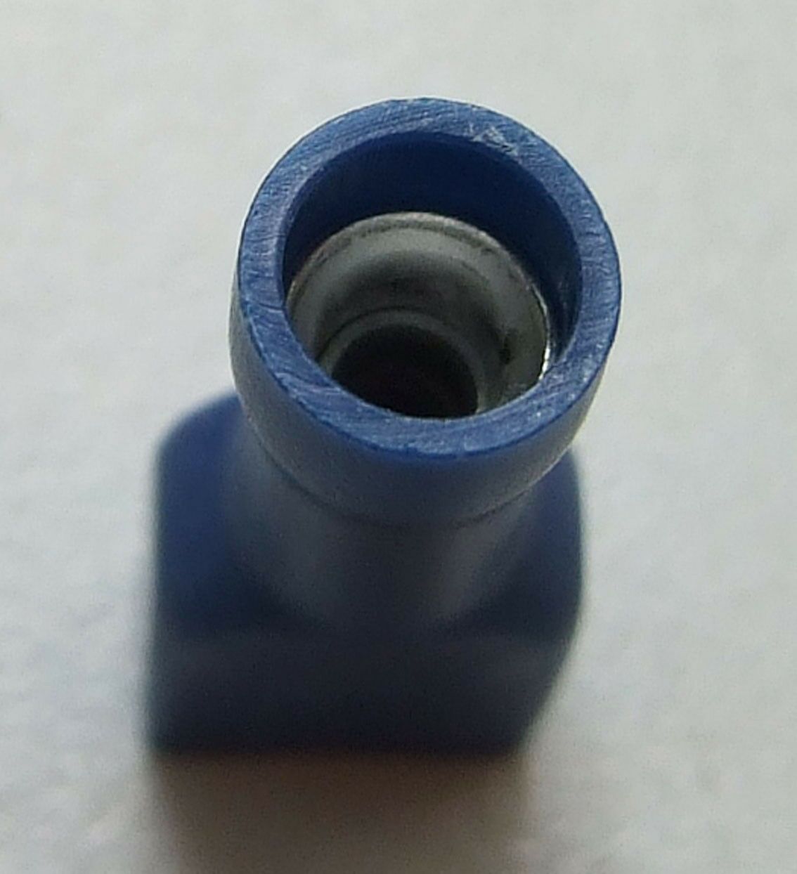 Папуча женска 6.3x2.5mm2