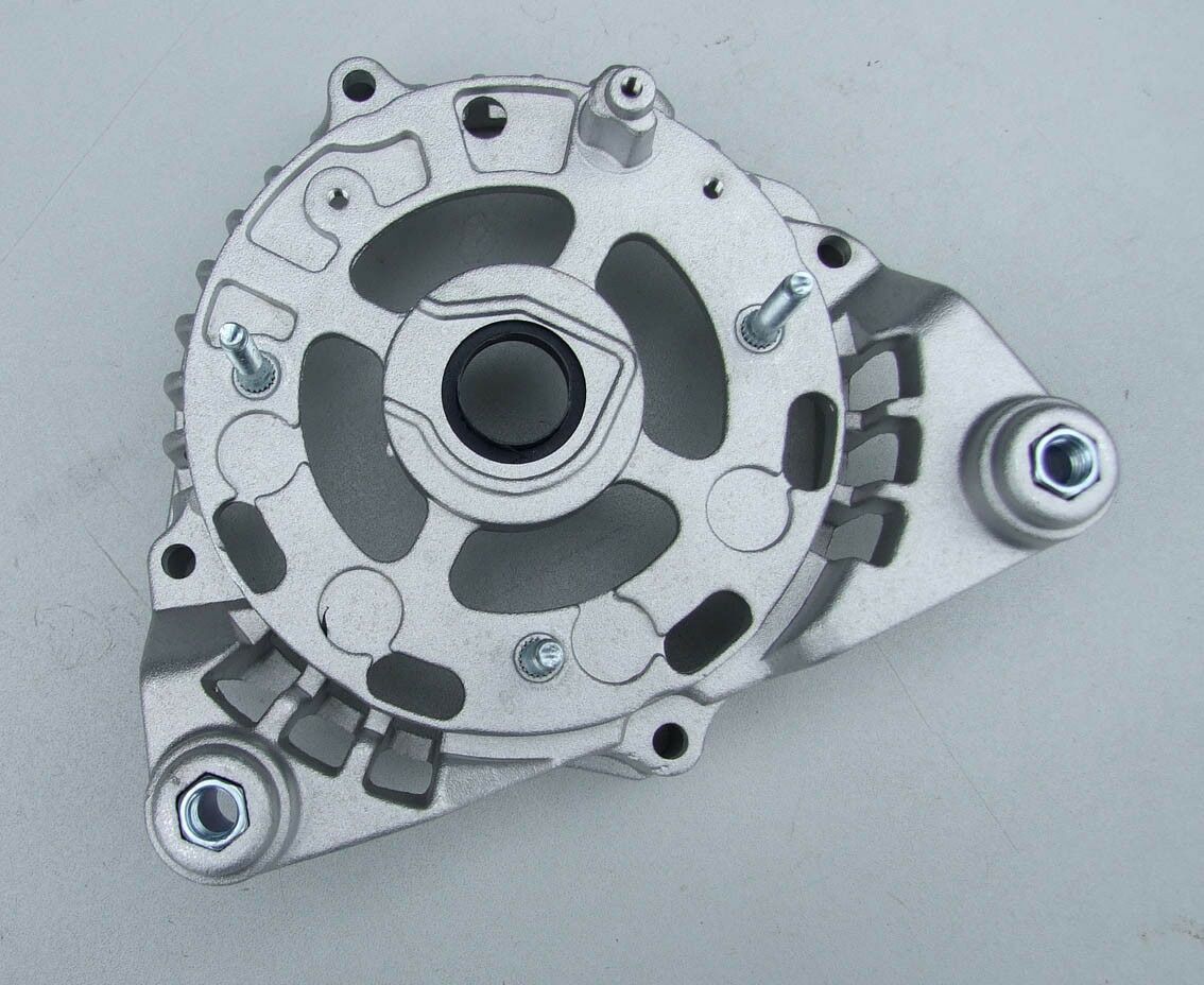 Декла задна алт  marelli ford focus 1.8 2.0i 90amp-