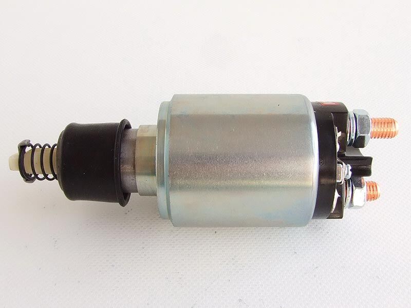 Автомат анл  bosch 24v tam110t1