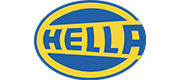 HELLA