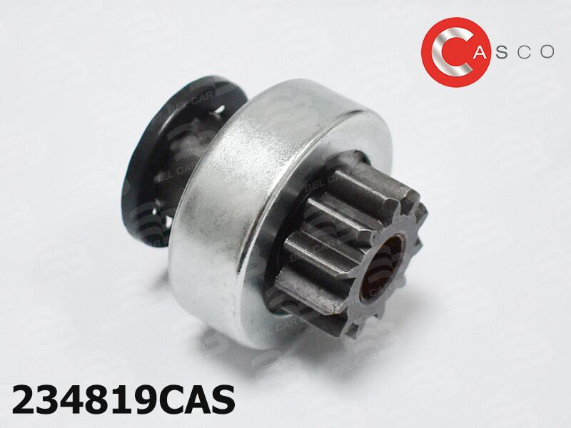 Bendiks 234819 332530 valeo 11 zuba,citroen berlingo,c1,c2,c3,c3 picasso