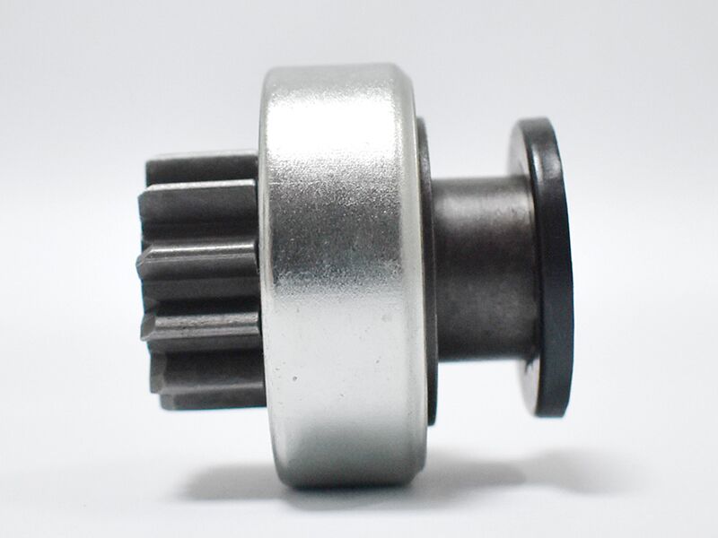 Bendiks 234819 332530 valeo 11 zuba,citroen berlingo,c1,c2,c3,c3 picasso