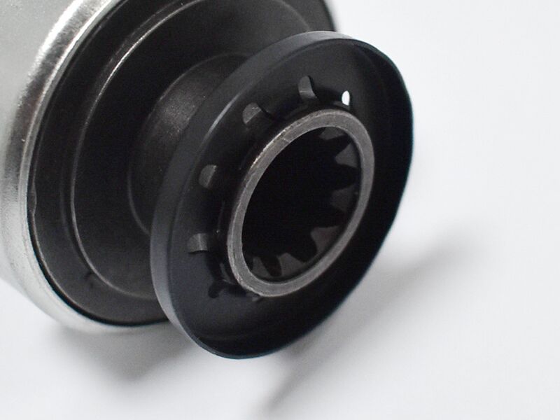 Bendiks 234819 332530 valeo 11 zuba,citroen berlingo,c1,c2,c3,c3 picasso