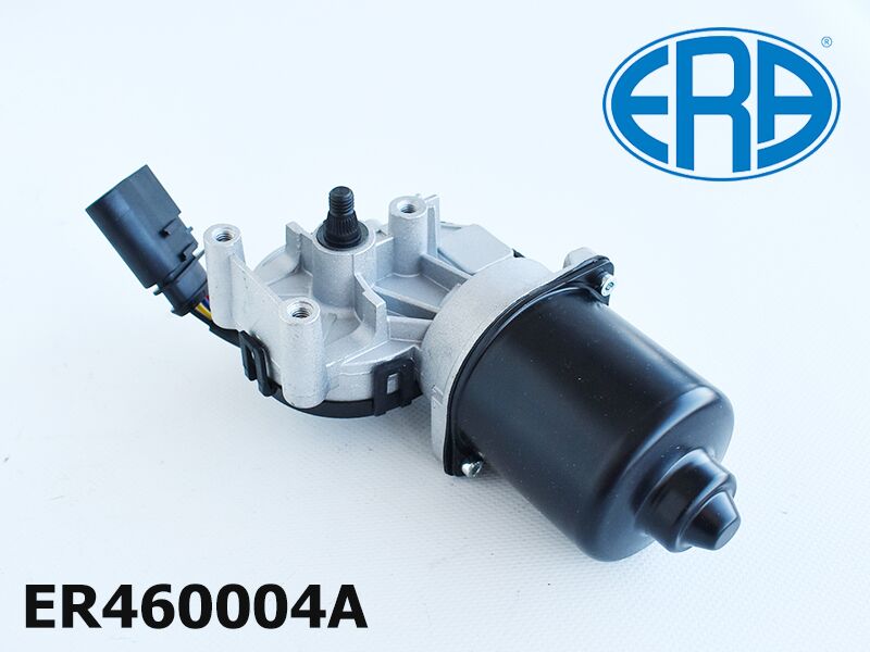 Motor brisaca audi a4 94-08