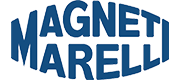 MAGNETI MARELLI