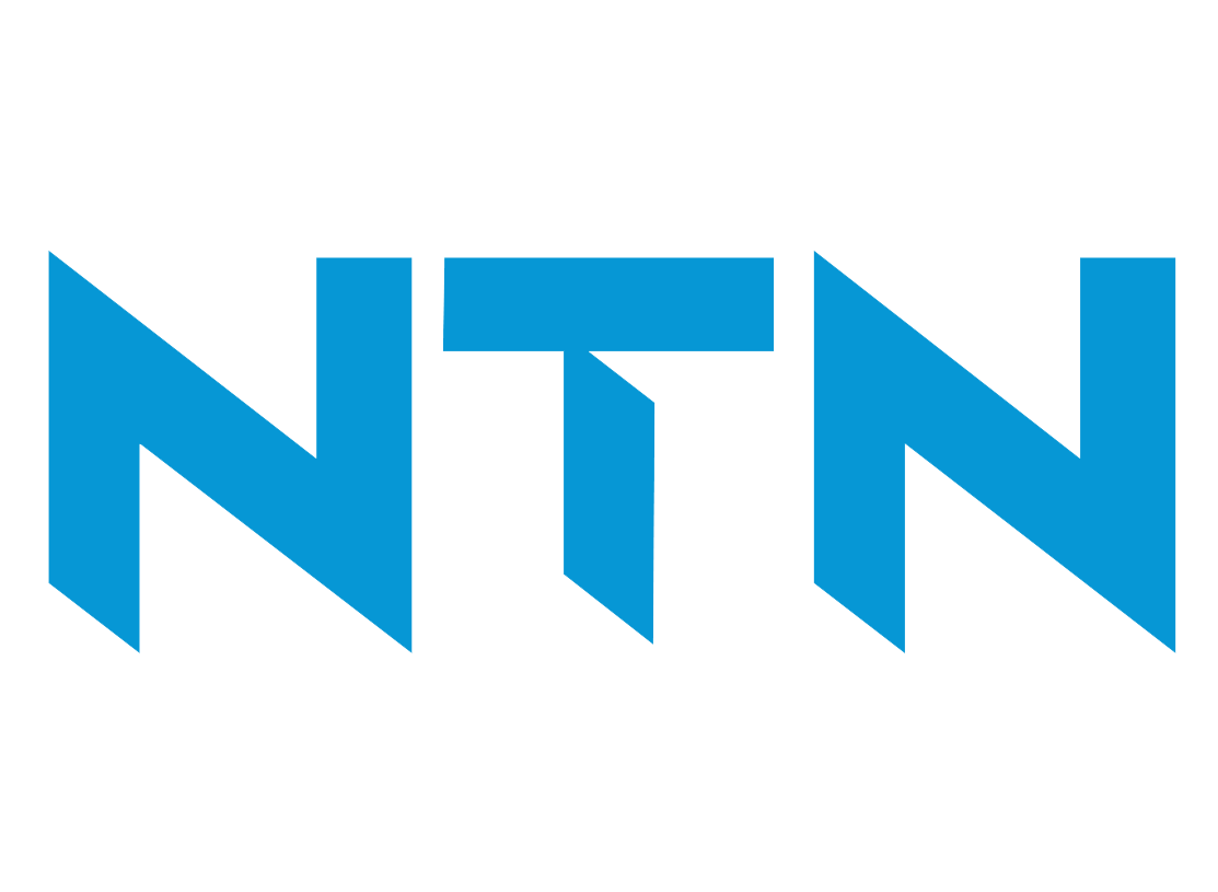 NTN