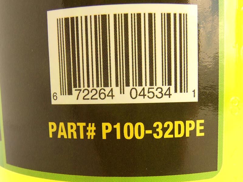 Масло синтетичко pag 100 + uv боја+адитив, 947ml за 134a