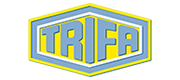 TRIFA