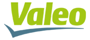 VALEO